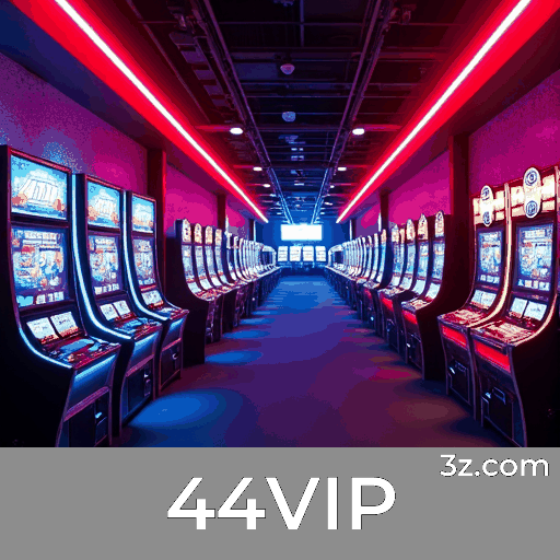 The Great Icescape - Slot PG Soft com RTP 96.72% e sistema de avalanche disponível na 44VIP