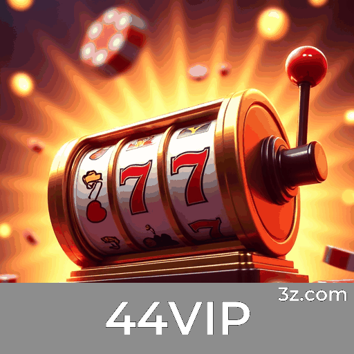 Plushie Frenzy - Slot premium da PG Soft com RTP de 96.75% disponível na 44VIP