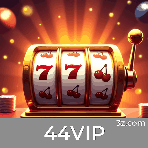 Prosperity Fortune Tree - Slot PG Soft com 4 jackpots progressivos e RTP 96.89% disponível na 44VIP